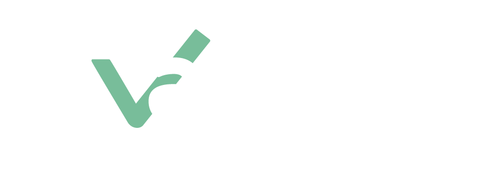 Exatidao Servicos e Solucoes Industriais Ltda